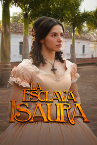 La esclava Isaura | ViX