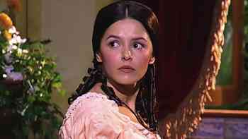 El regreso del hijo pródigo