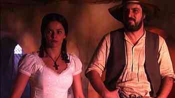 Extorsión por lascivia