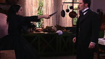 Regresa el acoso