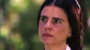 Cautiva