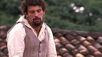 La horca