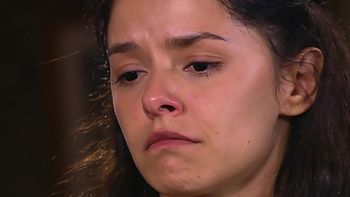 Asesinato cobarde
