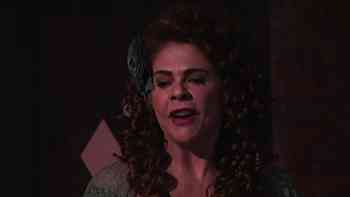 Robada por un crápula