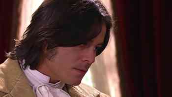 Propuestas indecorosas