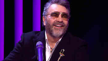 Experiencia vs. juventud