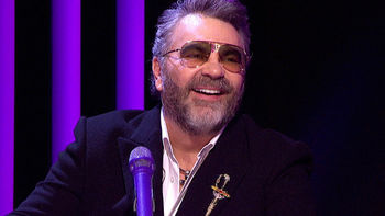 Experiencia vs. juventud