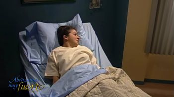 Envenenamiento frutal