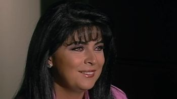 Violación a domicilio