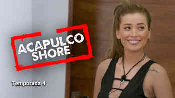 Vacaciones distintas