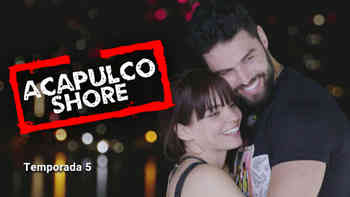 La familia se reúne