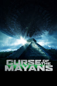 Curse of the Mayans