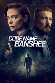 Codename: Banshee