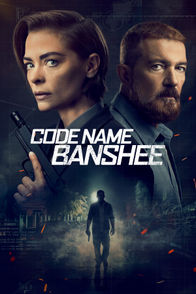 Codename: Banshee | ViX