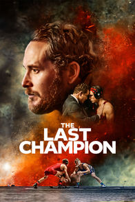 The Last Champion