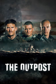 The Outpost | ViX