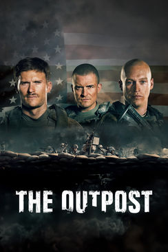 The Outpost