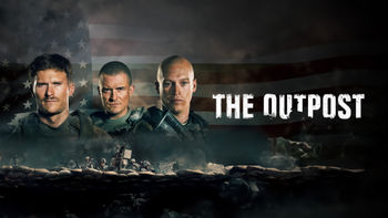 The Outpost