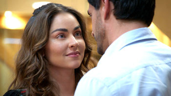 Lo que es, lo que fue y lo que nunca será