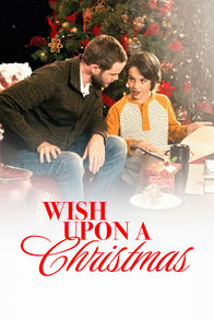 Wish Upon a Christmas | ViX