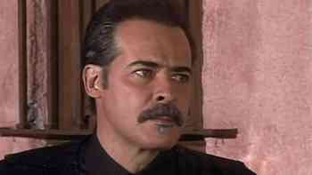 Equipo antisecuestro