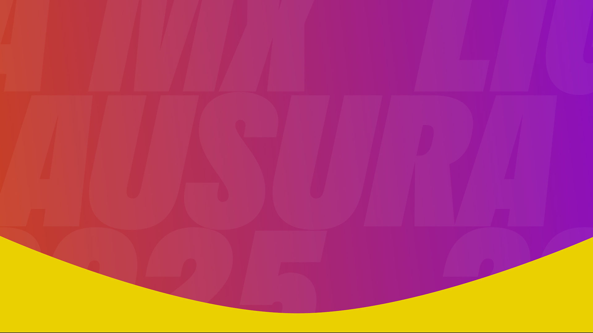 Background Image | ViX