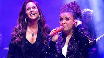 Revanchas y sentimientos