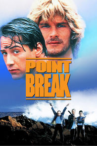 Point Break