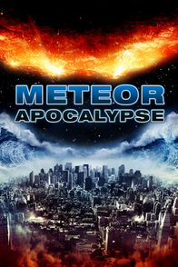 Meteor Apocalypse