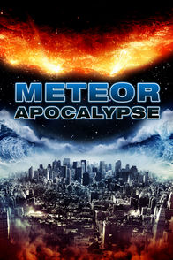 Meteor Apocalypse | ViX