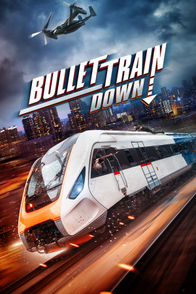 Bullet Train Down