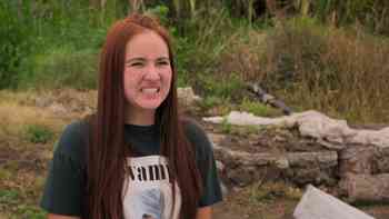 Principal sospechoso