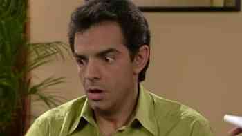 Una promesa es una promesa