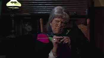 El bien contra el mal