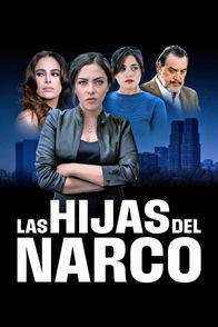 Las hijas del narco