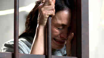 El cielo y el infierno