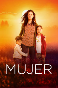 Mujer