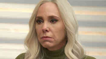 Verdades al descubierto