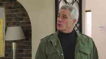 Entre la vida y la muerte