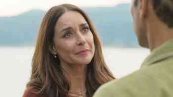 La verdad sale a la luz