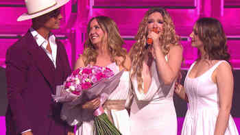 Poderosas armas secretas