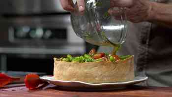 Recetas para el café