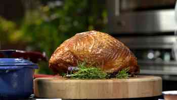 Dia de acción de gracias