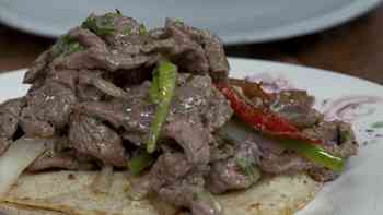 Eficiencia en la cocina