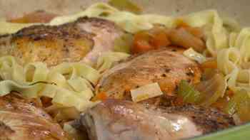 Soluciones en 30 minutos