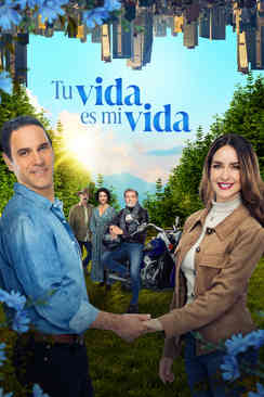 La familia soñada