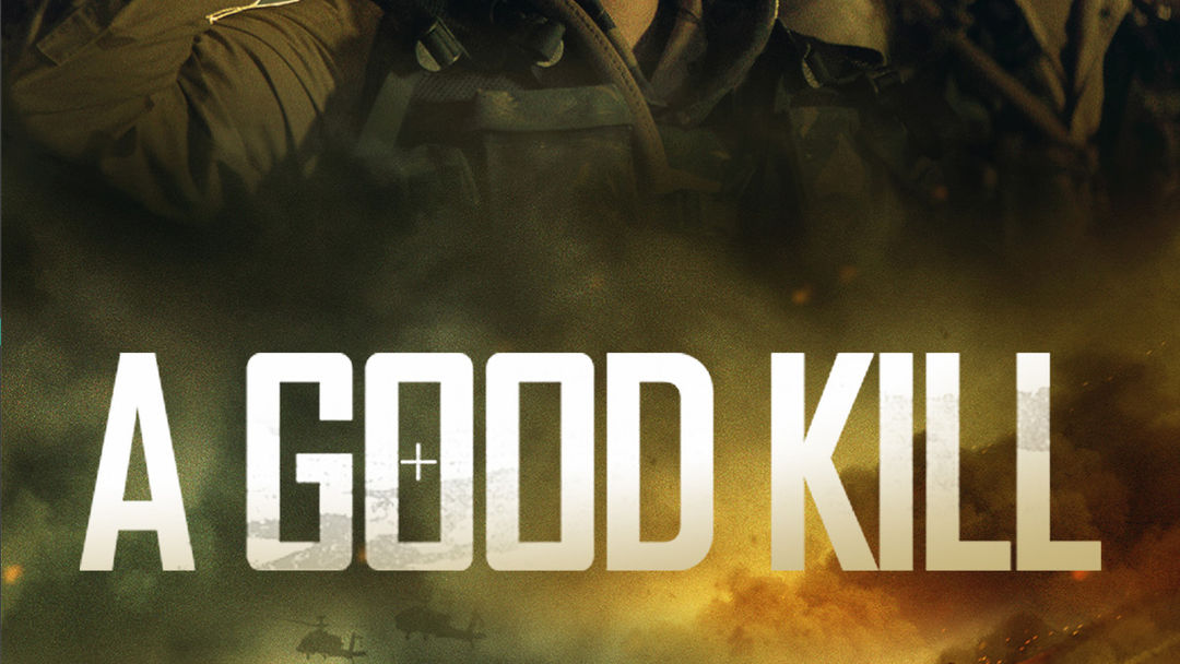 A Good Kill | ViX
