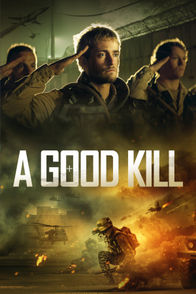 A Good Kill | ViX