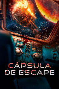 Cápsula de escape