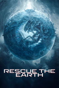 Rescue the Earth | ViX